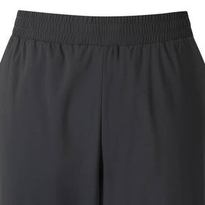 FLEECE PANTS 男士 運動長褲