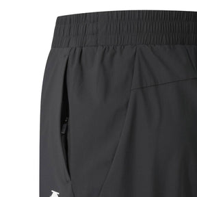 FLEECE PANTS 男士 運動長褲