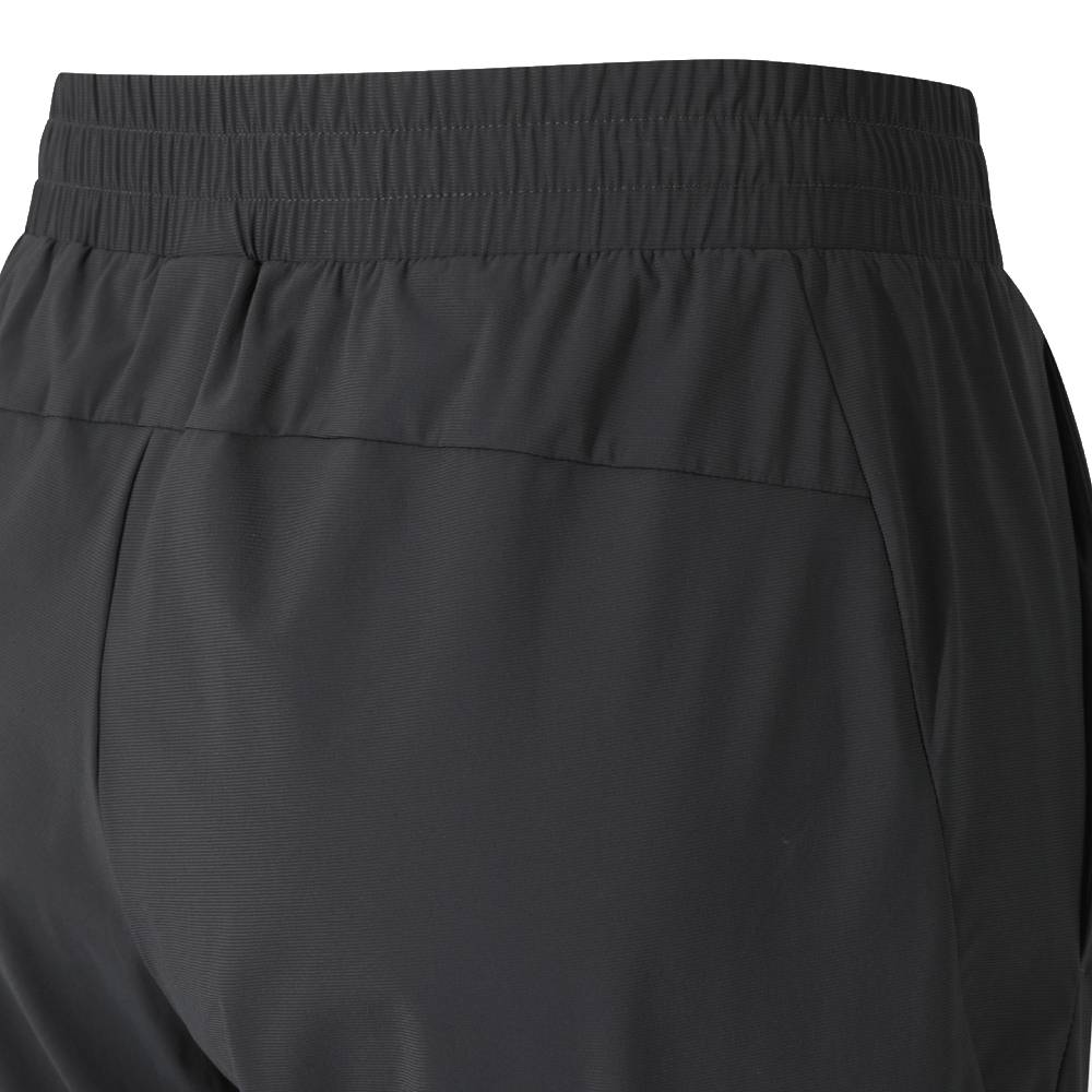 FLEECE PANTS 男士 運動長褲