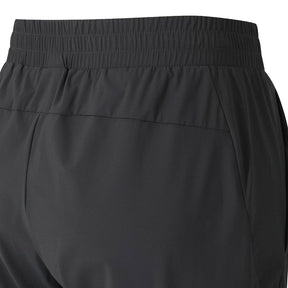 FLEECE PANTS 男士 運動長褲
