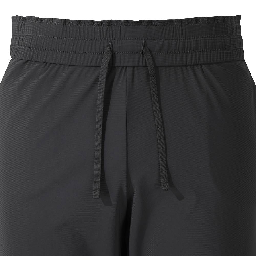 FLEECE PANTS 男士 運動長褲