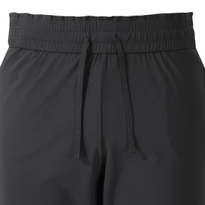 FLEECE PANTS 男士 運動長褲