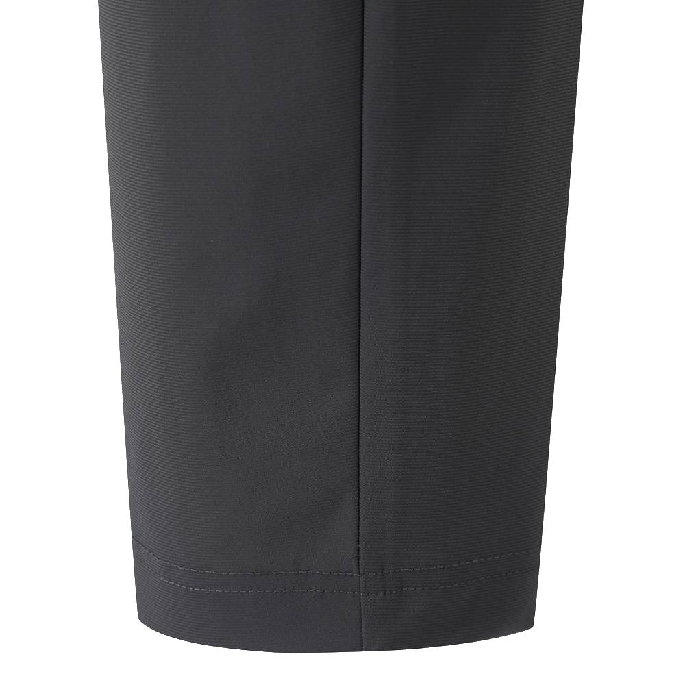 FLEECE PANTS 男士 運動長褲