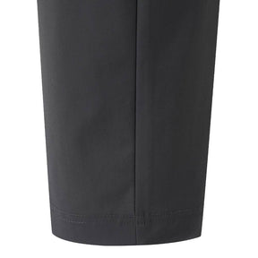 FLEECE PANTS 男士 運動長褲
