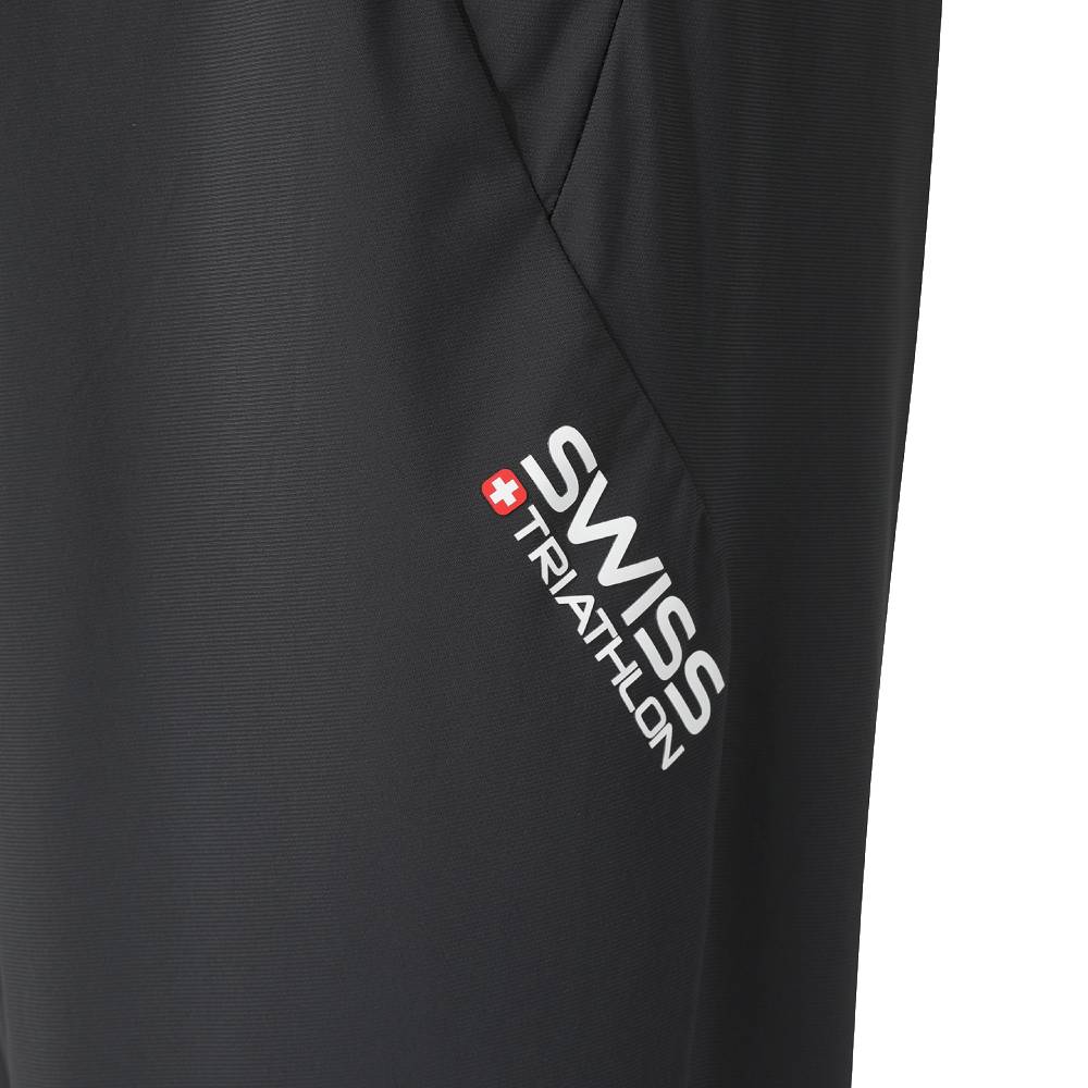 FLEECE PANTS 男士 運動長褲