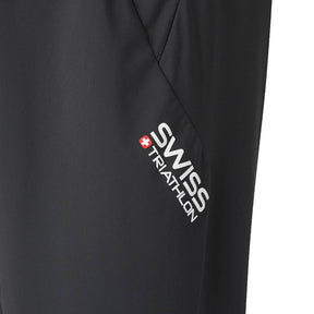 FLEECE PANTS 男士 運動長褲