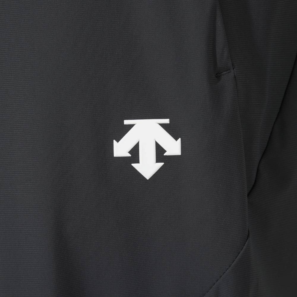 FLEECE PANTS 男士 運動長褲