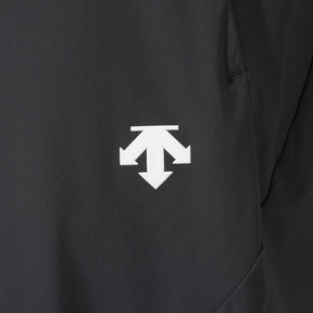 FLEECE PANTS 男士 運動長褲