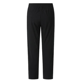 FLEECE PANTS 男士 運動長褲