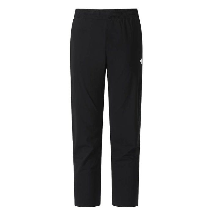 FLEECE PANTS 男士 運動長褲