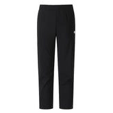 FLEECE PANTS 男士 運動長褲