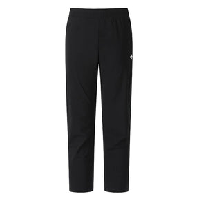 FLEECE PANTS 男士 運動長褲