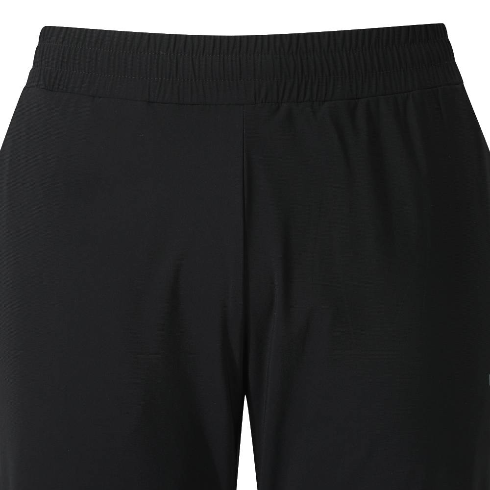 FLEECE PANTS 男士 運動長褲