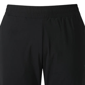 FLEECE PANTS 男士 運動長褲