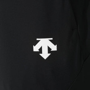 FLEECE PANTS 男士 運動長褲