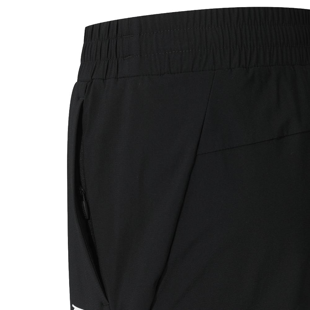 FLEECE PANTS 男士 運動長褲