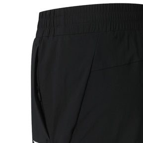 FLEECE PANTS 男士 運動長褲