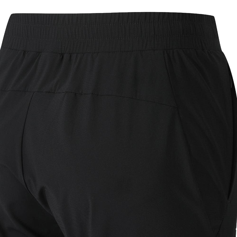 FLEECE PANTS 男士 運動長褲