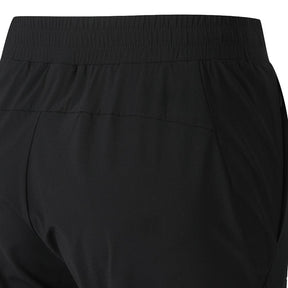 FLEECE PANTS 男士 運動長褲
