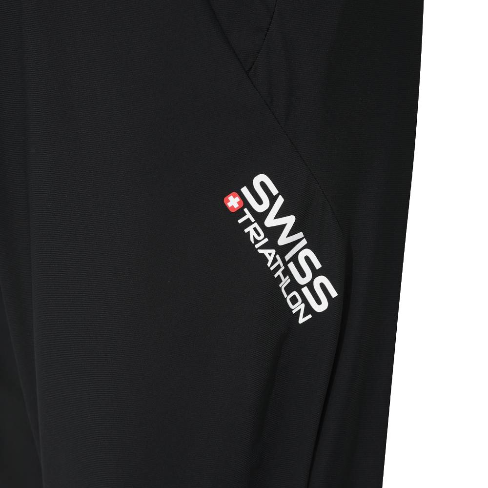 FLEECE PANTS 男士 運動長褲