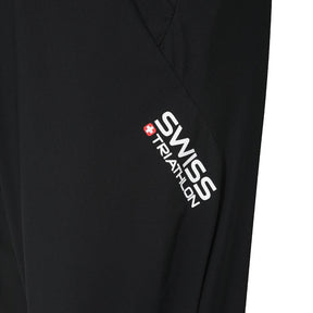 FLEECE PANTS 男士 運動長褲