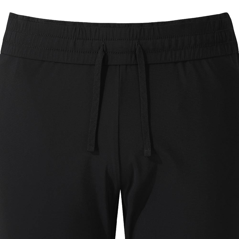FLEECE PANTS 男士 運動長褲