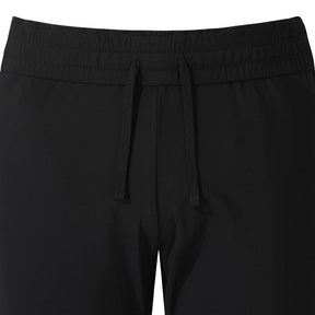 FLEECE PANTS 男士 運動長褲