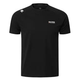SHORT SLEEVE T-SHIRTS 男士 運動上衣
