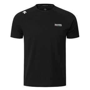 SHORT SLEEVE T-SHIRTS 男士 運動上衣