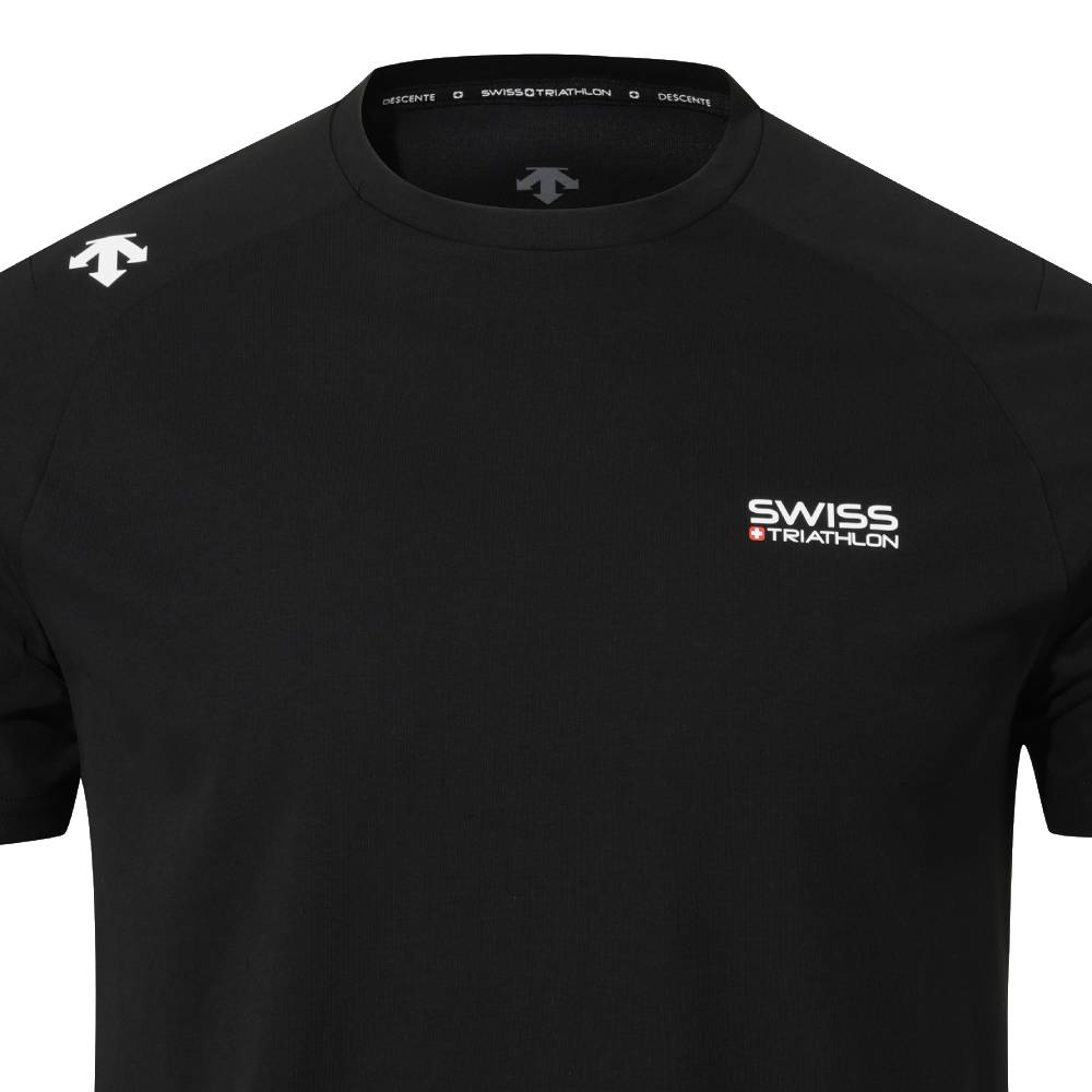 SHORT SLEEVE T-SHIRTS 男士 運動上衣