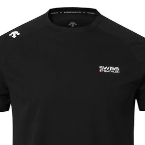 SHORT SLEEVE T-SHIRTS 男士 運動上衣