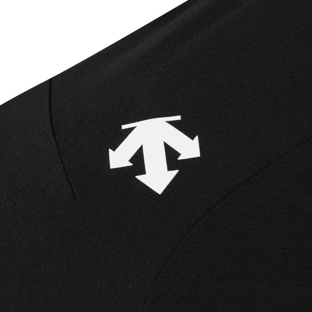 SHORT SLEEVE T-SHIRTS 男士 運動上衣