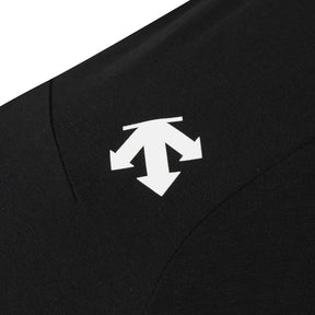 SHORT SLEEVE T-SHIRTS 男士 運動上衣