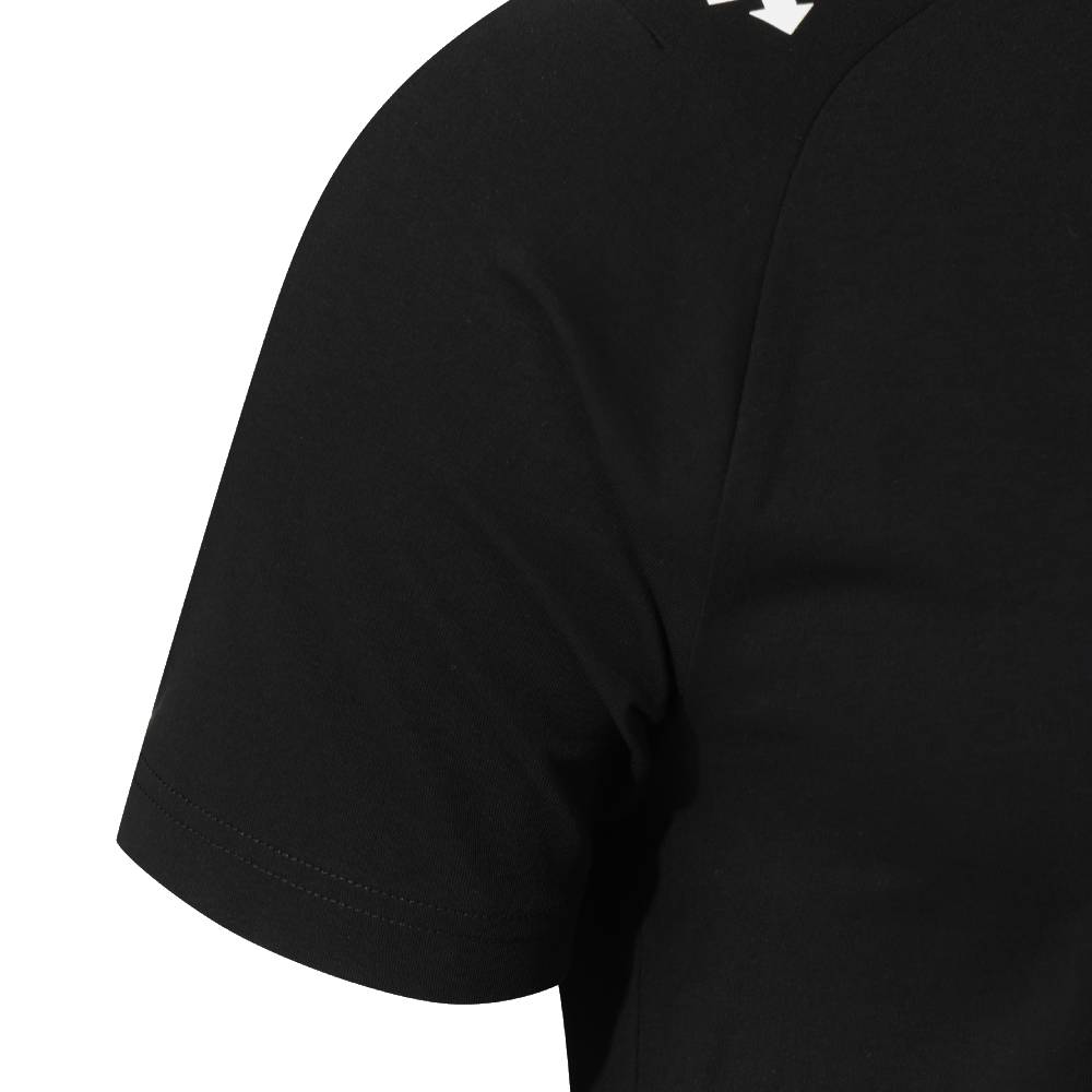 SHORT SLEEVE T-SHIRTS 男士 運動上衣