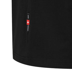 SHORT SLEEVE T-SHIRTS 男士 運動上衣
