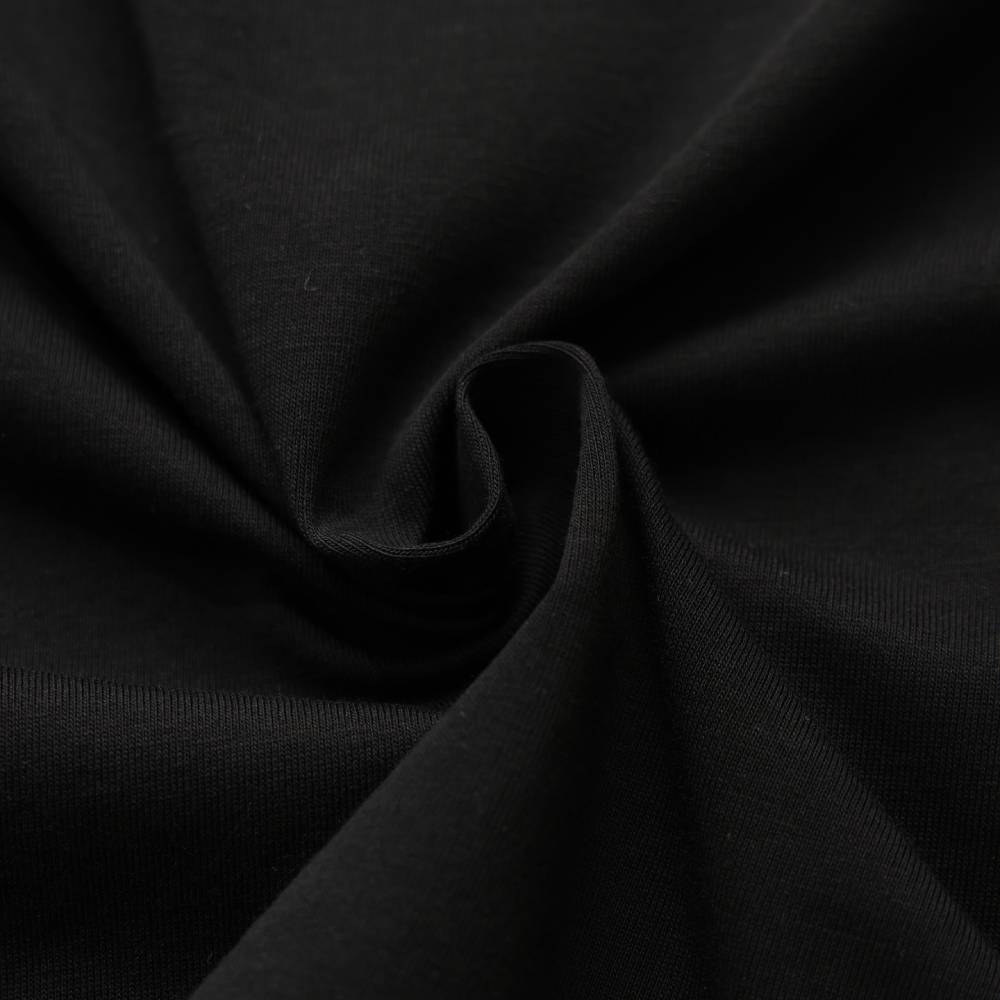 SHORT SLEEVE T-SHIRTS 男士 運動上衣