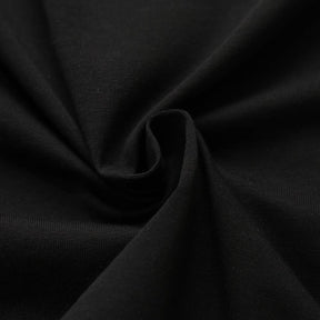 SHORT SLEEVE T-SHIRTS 男士 運動上衣