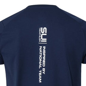 SHORT SLEEVE T-SHIRTS 男士 運動上衣