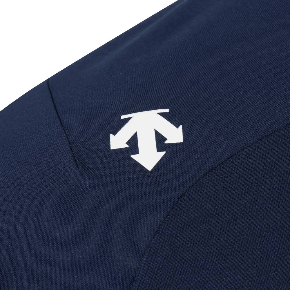 SHORT SLEEVE T-SHIRTS 男士 運動上衣