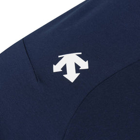 SHORT SLEEVE T-SHIRTS 男士 運動上衣