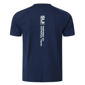SHORT SLEEVE T-SHIRTS 男士 運動上衣