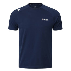 SHORT SLEEVE T-SHIRTS 男士 運動上衣