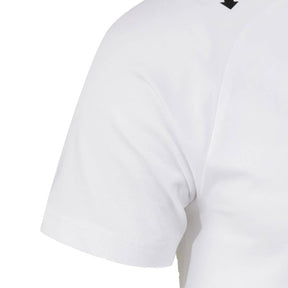 UNI  SHORT SLEEVE T-SHIRTS 男士 運動上衣