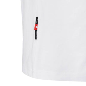 UNI  SHORT SLEEVE T-SHIRTS 男士 運動上衣