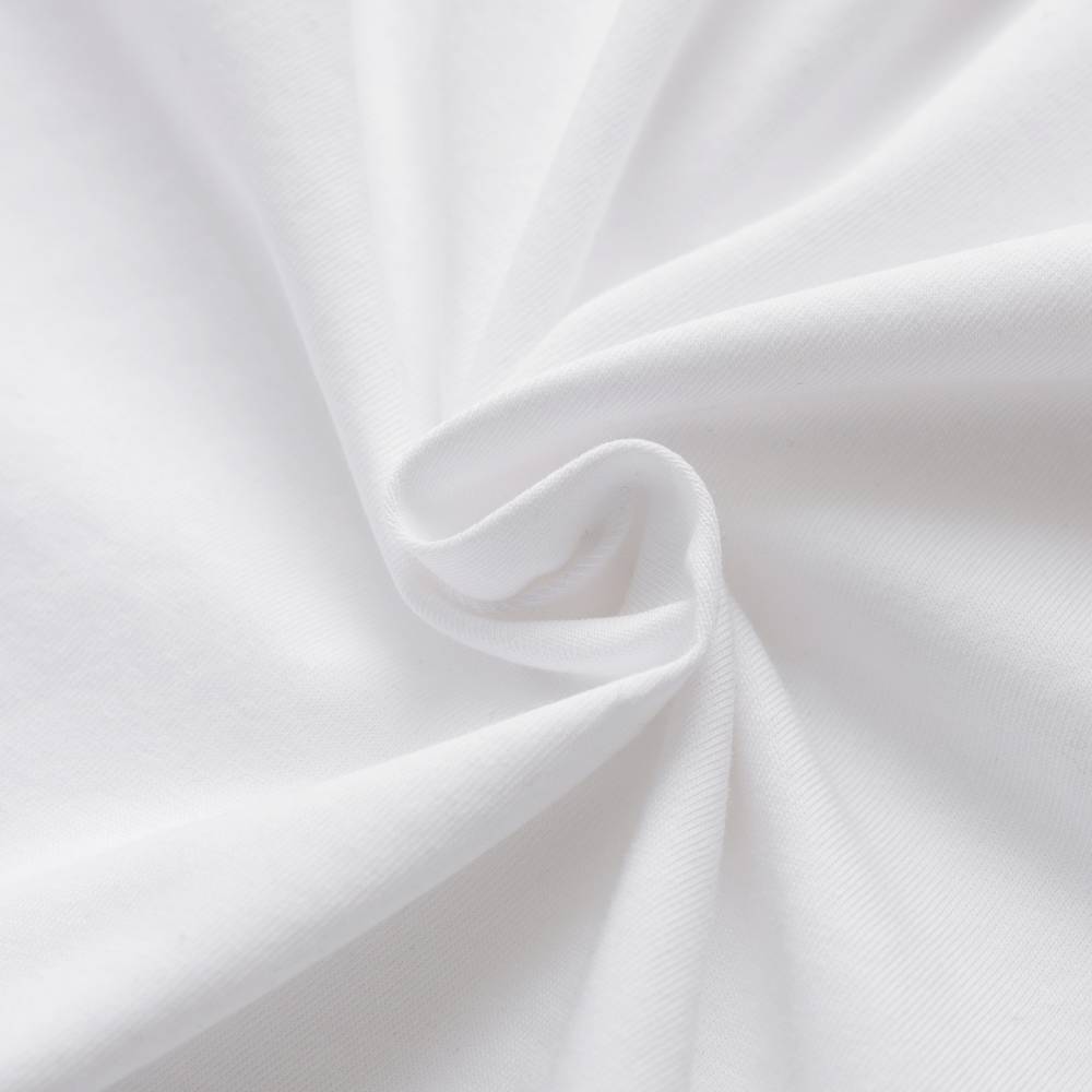 UNI  SHORT SLEEVE T-SHIRTS 男士 運動上衣