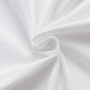 UNI  SHORT SLEEVE T-SHIRTS 男士 運動上衣