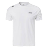 UNI  SHORT SLEEVE T-SHIRTS 男士 運動上衣