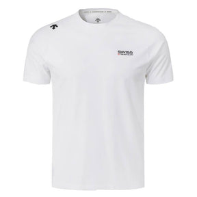 UNI  SHORT SLEEVE T-SHIRTS 男士 運動上衣