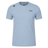 SHORT SLEEVE T-SHIRTS 男士 運動上衣