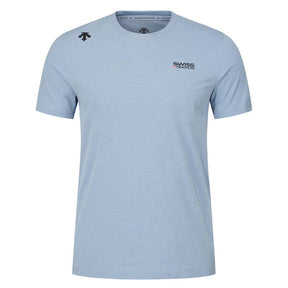 SHORT SLEEVE T-SHIRTS 男士 運動上衣